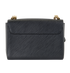 Twist PM Chain Bag, back view
